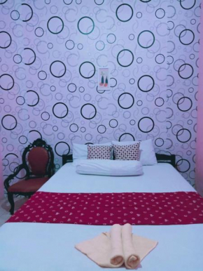 H2 Homestay